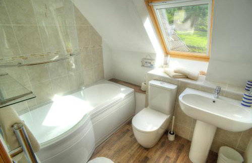 ArdFyne on Lochfyne - Foto 17