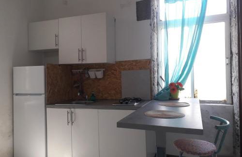 Stone and Sea - Foto 11