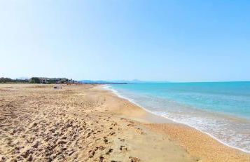 Apartamento Dénia Beach by DENIA COSTA - Foto 72