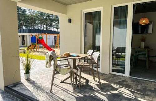 LABA Wieleń - Foto 19