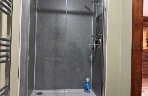 The Hugo stable Cosy getaway in Hambledon - Foto 6