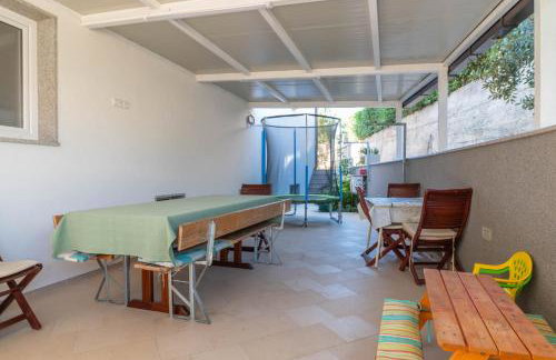 Villa Sladojević - Foto 49