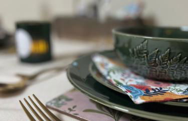 Dinmont Cottage - Photo 31