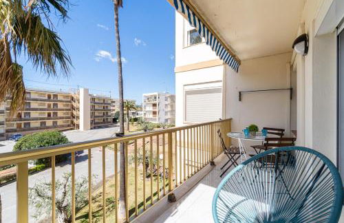 Coastal Paradise & Cozy Home with a 100m from the Beach! - Photo 44