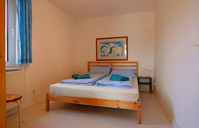 Ferienhaus am Garder See Inselblick - Foto 4