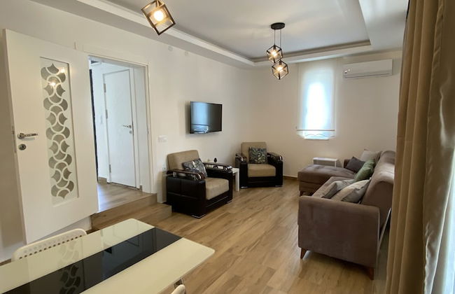 Orange and Lemon Homes - Foto 12