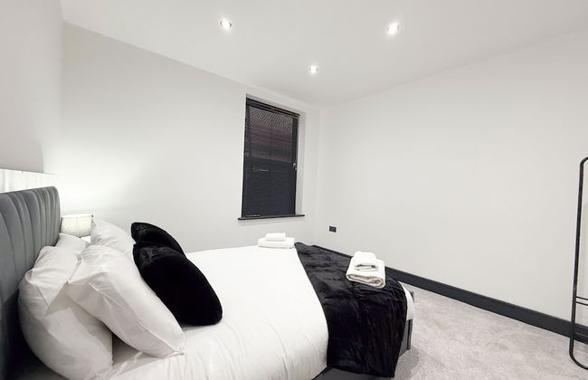 Santi House - Foto 8