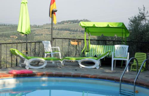 Bel Panorama Tre - Foto 40