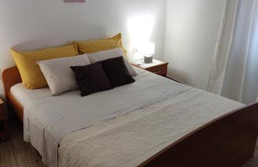 Licul Apartment - Foto 22