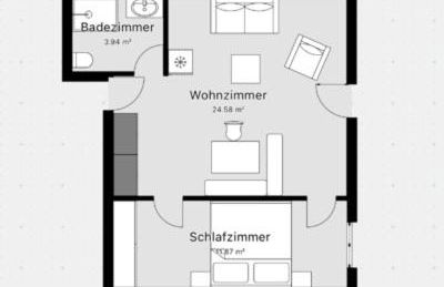 Knoglerhof inkl. Chiemgaukarte - Foto 23