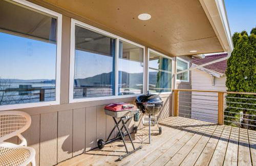 Fisherman's Dream Boat House - Foto 15