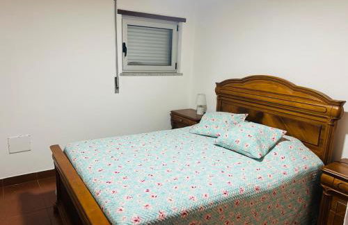 Varandas da Alcácima - Foto 8