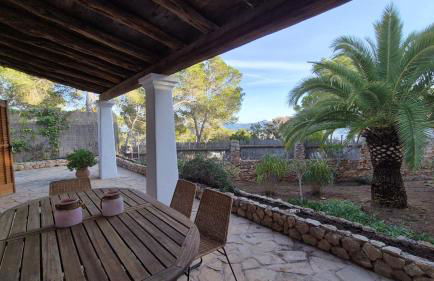 Casa Anexo - Photo 1