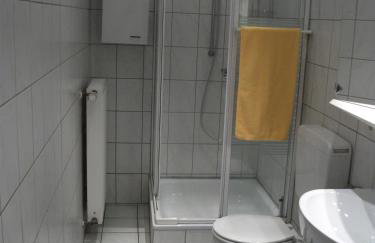 Ferienwohnung Am Bach - Photo 8