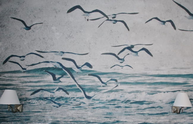 Echi del Mare - Foto 20