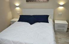 Reef Apartment - Foto 2