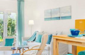 Mare & Bartol - Foto 1