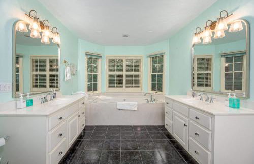 Lake Days Getaway - Foto 32