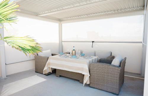 Apartamento Casa Gallardo - Foto 31