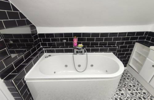 Sigma Palace - Foto 40