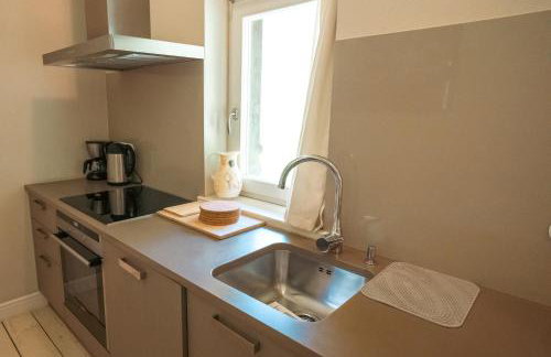 Villa Klara - Apartamenty Wakacyjne - Foto 46