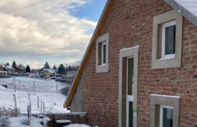 Le Champ d'Agatte - Foto 9