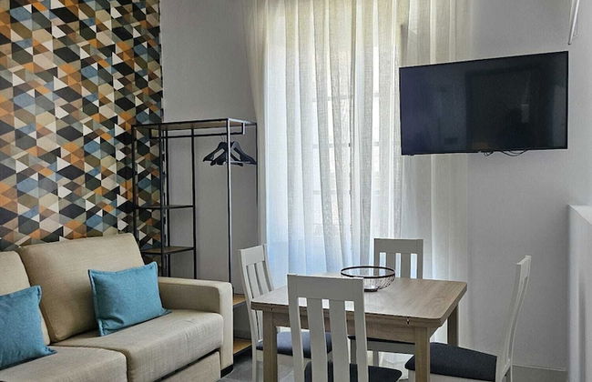 APARTAMENTOS SAN FERNADO 32 - Foto 29