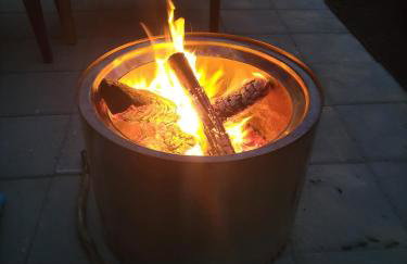 The Bay House - Foto 16