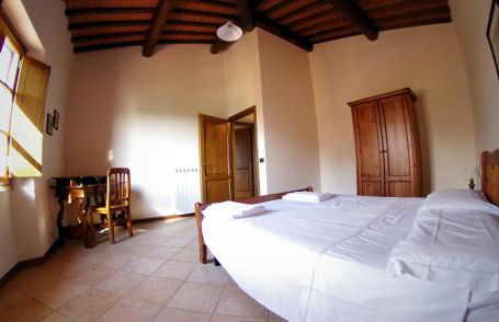 Agriturismo Il Palazzo - Foto 30