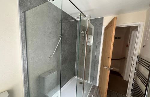 The Coach House - Foto 11