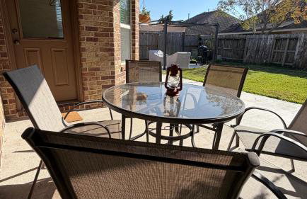 Peaceful Family Stay - Foto 45