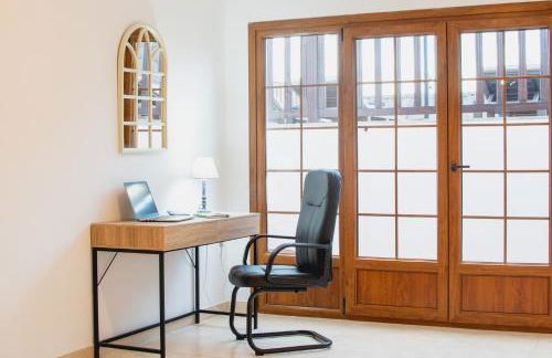 Villa Vista Rey - 6 Bedroom - Heated Pool - Amazing Views - Pool Table - Vista Lobos - Playa Blanca - Foto 32