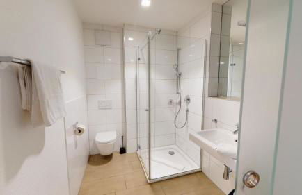 U35 by PTM Apartments - Foto 6