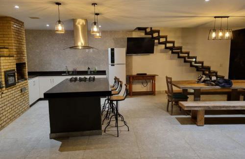 Paraiso em Angra dos Reis - Foto 14