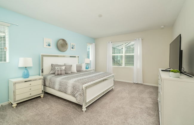 9028egret - Photo 13