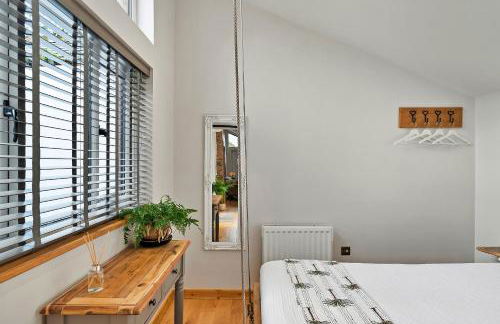 Finest Retreats - Hillfarrow Hideaway - Foto 16