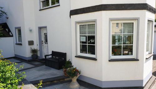 Ferienwohnung Thönnes - Foto 3