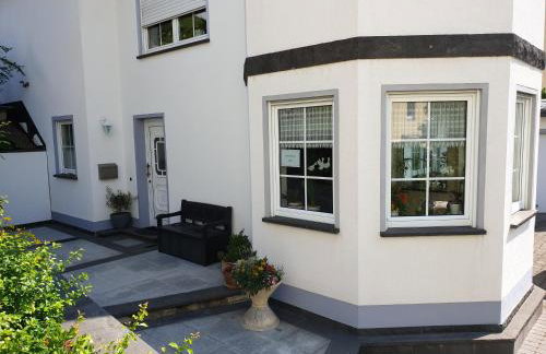 Ferienwohnung Thönnes - Foto 3