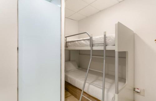 Eva García Naranjo - Foto 12