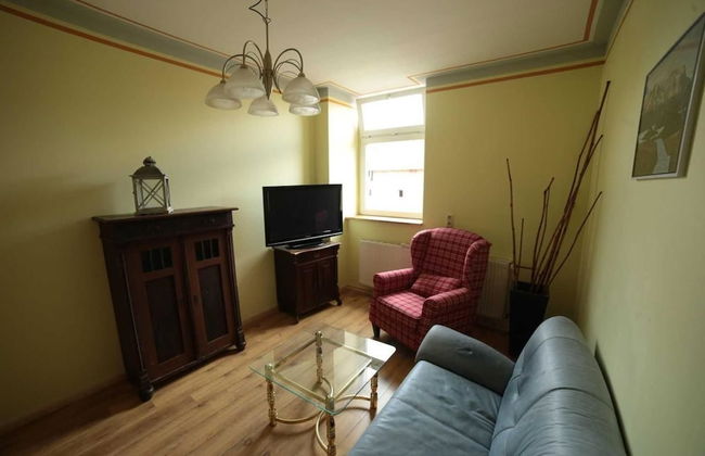 Albig Alte Mühle - Foto 26