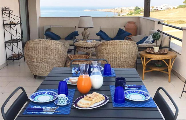 Apartment With Garden in Resort With Pool - Foto 14