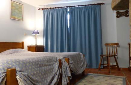 Casas do Toural - Foto 57