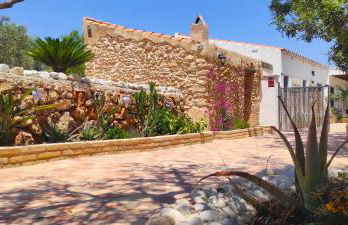 Flaire Mar - Foto 29