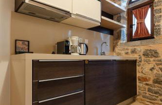 Voltes Mesta - Photo 49