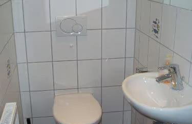 Ferienwohnung Familie Kreckel - Foto 2