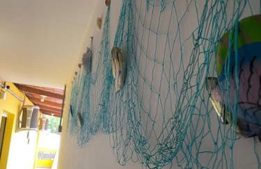 Flats Parada Obrigatoria - Foto 7