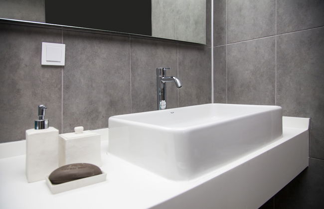 Prime Suites - Foto 39