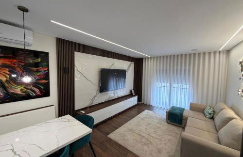 Riverside Residence - Foto 71