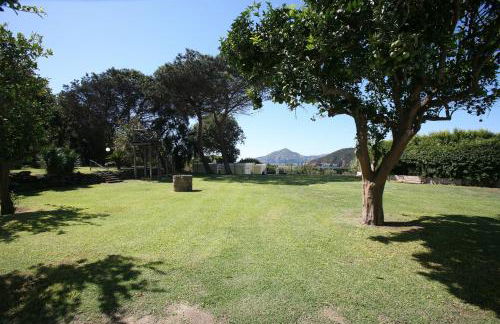 Il Carrubo - Foto 43