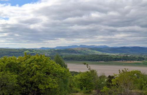 28 Rock Villas - Photo 74